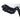 Tube and Tool Wrap - Gio's Outdoors -BiKASE