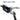 BumpStop Suspension Seat Post - Gio's Outdoors -BiKASE
