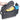 MIK Trunk Bag Big Daddy Bicycle Rack Bag (works only with MIK Rack - not Included) - Gio's Outdoors -BiKASE