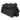 Big Daddy 2 Rack Bag - Gio's Outdoors -BiKASE