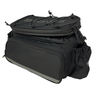 Big Daddy 2 Rack Bag - Gio's Outdoors -BiKASE