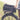 Big Daddy 2 Rack Bag - Gio's Outdoors -BiKASE