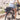 Big Daddy 2 Rack Bag - Gio's Outdoors -BiKASE