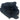 MIK Trunk Bag Big Daddy Bicycle Rack Bag (works only with MIK Rack - not Included) - Gio's Outdoors -BiKASE