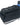 MIK Trunk Bag Big Daddy Bicycle Rack Bag (works only with MIK Rack - not Included) - Gio's Outdoors -BiKASE