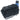 MIK Trunk Bag Big Daddy Bicycle Rack Bag (works only with MIK Rack - not Included) - Gio's Outdoors -BiKASE