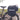 Big Daddy 2 Rack Bag - Gio's Outdoors -BiKASE