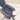 MIK Trunk Bag Big Daddy Bicycle Rack Bag (works only with MIK Rack - not Included) - Gio's Outdoors -BiKASE