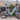 Big Daddy 2 Rack Bag - Gio's Outdoors -BiKASE