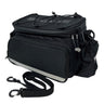 Big Daddy 2 Rack Bag - Gio's Outdoors -BiKASE