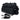 Big Daddy 2 Rack Bag - Gio's Outdoors -BiKASE