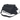 MIK Trunk Bag Big Daddy Bicycle Rack Bag (works only with MIK Rack - not Included) - Gio's Outdoors -BiKASE