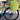 MIK Trunk Bag Big Daddy Bicycle Rack Bag (works only with MIK Rack - not Included) - Gio's Outdoors -BiKASE