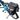 MIK Trunk Bag Big Daddy Bicycle Rack Bag (works only with MIK Rack - not Included) - Gio's Outdoors -BiKASE