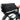 Big Poppa Rack Bag - Gio's Outdoors -BiKASE