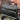 MIK Big Poppa Rack Bag - Gio's Outdoors -BiKASE