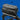 MIK Big Poppa Rack Bag - Gio's Outdoors -BiKASE