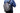 Reggie 2 Drybag Pannier - Gio's Outdoors -BiKASE