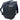 Reggie 2 Drybag Pannier - Gio's Outdoors -BiKASE