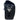 Reggie 2 Drybag Pannier - Gio's Outdoors -BiKASE