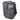 Reggie 2 Drybag Pannier - Gio's Outdoors -BiKASE