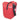 Reggie 2 Drybag Pannier - Gio's Outdoors -BiKASE