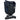 Reggie 2 Drybag Pannier - Gio's Outdoors -BiKASE