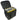 CoolKASE - Rack Mount Cooler - Gio's Outdoors -BiKASE