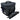 CoolKASE - Rack Mount Cooler - Gio's Outdoors -BiKASE