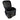 CoolKASE - Rack Mount Cooler - Gio's Outdoors -BiKASE
