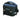 CoolKASE - Rack Mount Cooler - Gio's Outdoors -BiKASE