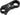 Wolf Tooth Lindarets GoatLink Shimano Direct Mount RearDerailleur Adaptor