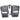 Urbanator Adjustable Panniers - Gio's Outdoors -BiKASE