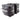 Urbanator Adjustable Panniers - Gio's Outdoors -BiKASE