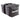Urbanator Adjustable Panniers - Gio's Outdoors -BiKASE