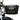 Takeout Front Rack - MIK Compatible - Gio's Outdoors -BiKASE