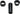 RockShox Rear Shock Mounting Hardware - 3-Piece 1/2" 8 x 34.0