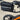 MIK Takeout Seat Post Rack - Gio's Outdoors -BiKASE