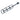 MIK Takeout Seat Post Rack - Gio's Outdoors -BiKASE