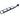MIK Takeout Seat Post Rack - Gio's Outdoors -BiKASE