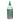 Squirt E-Bike Chain Lube 17.0oz