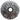 microSHIFT H11 Cassette - 11 Speed 11-32t Silver Chrome Plated