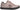 Five Ten Freerider Canvas Flat Shoes - Women's Wonder Taupe/Warm Clay/Gray Six 8.5