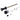 RockShox SoloAir Spring Assembly 14-17 Pike (27.5") 140mm  