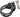 SRAM XX1 / X01 Eagle Shift Lever Trigger Clamp and Bolt Kit - Qty 1