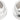 FOX 2-Piece Mounting Hardware Kit for Santa Cruz 3/8" x 0.860"/ 21.8mm
