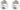 FOX 2-Piece Mounting Hardware Kit for Santa Cruz 3/8" x 0.860"/ 21.8mm