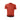 PEARL iZUMi 26 Quest XX-Large Red Jersey