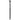 X-Fusion Shox Manic Dropper Seat Post (125) 30.9x376mm