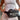 Hipster - Bike Bag & Fanny pack - Gio's Outdoors -BiKASE